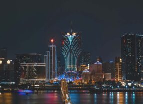 Why Macau Is Worth Visiting for Travelers with All Kinds of Interests