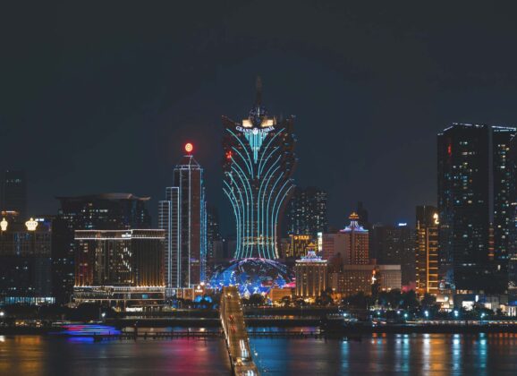 Why Macau Is Worth Visiting for Travelers with All Kinds of Interests