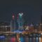 Why Macau Is Worth Visiting for Travelers with All Kinds of Interests