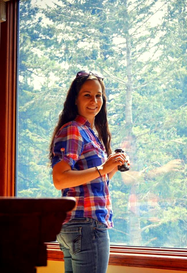 marissa-sutera-little-things-travel-blog-colorado