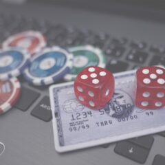 What are the Additional Advantages of Wazamba Casino Australia?