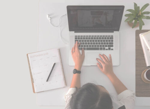 4 Reasons to Choose a Remote Degree