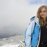 Outdoor Gear: What to Buy & What You Don’t Need
