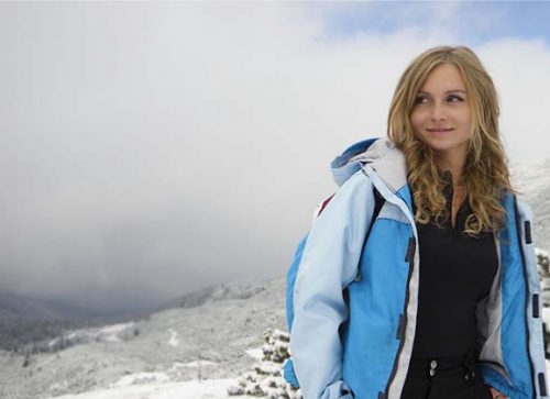 Outdoor Gear: What to Buy & What You Don’t Need