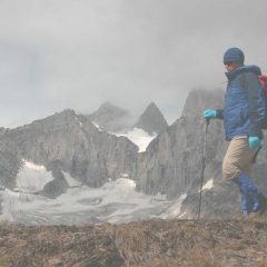 Tips to Save Money When You Shop Online for Outdoor Equipment
