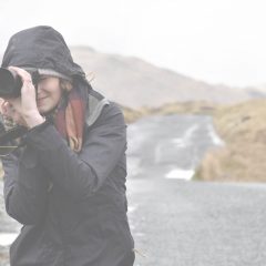 Things to Remember When Starting Photography as Your Hobby