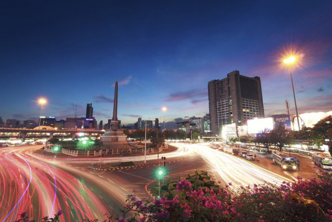 photography-photographer-4