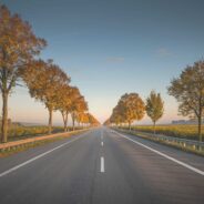 Are Flight Cancellations Ruining Your Travel Plans? Top Road Trips for Outdoor Adventurers