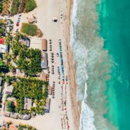 Things to Do in Sayulita: A First-Time Guide to Mexico’s Surf Town