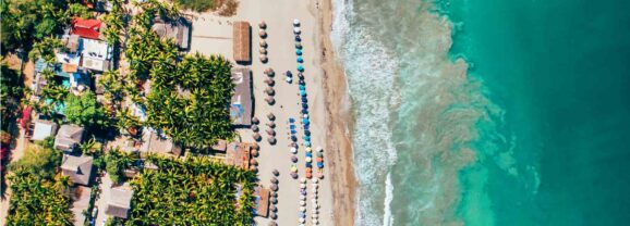Things to Do in Sayulita: A First-Time Guide to Mexico’s Surf Town
