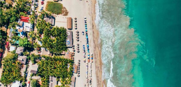 Things to Do in Sayulita: A First-Time Guide to Mexico’s Surf Town