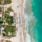Things to Do in Sayulita: A First-Time Guide to Mexico’s Surf Town