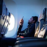 How Screen Time Is Quietly Affecting Your Eyes