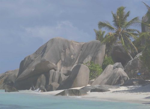 Best Things to See and Do in the Seychelles
