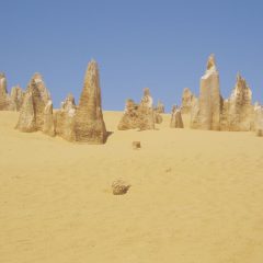 Great Outdoor Activities Around Perth
