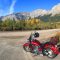 Tips for Exploring the Wild Outdoors by Motorcycle