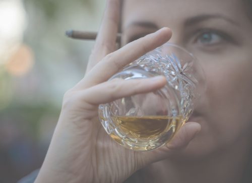 4 Tips for Cutting Down on Drinking Alcohol