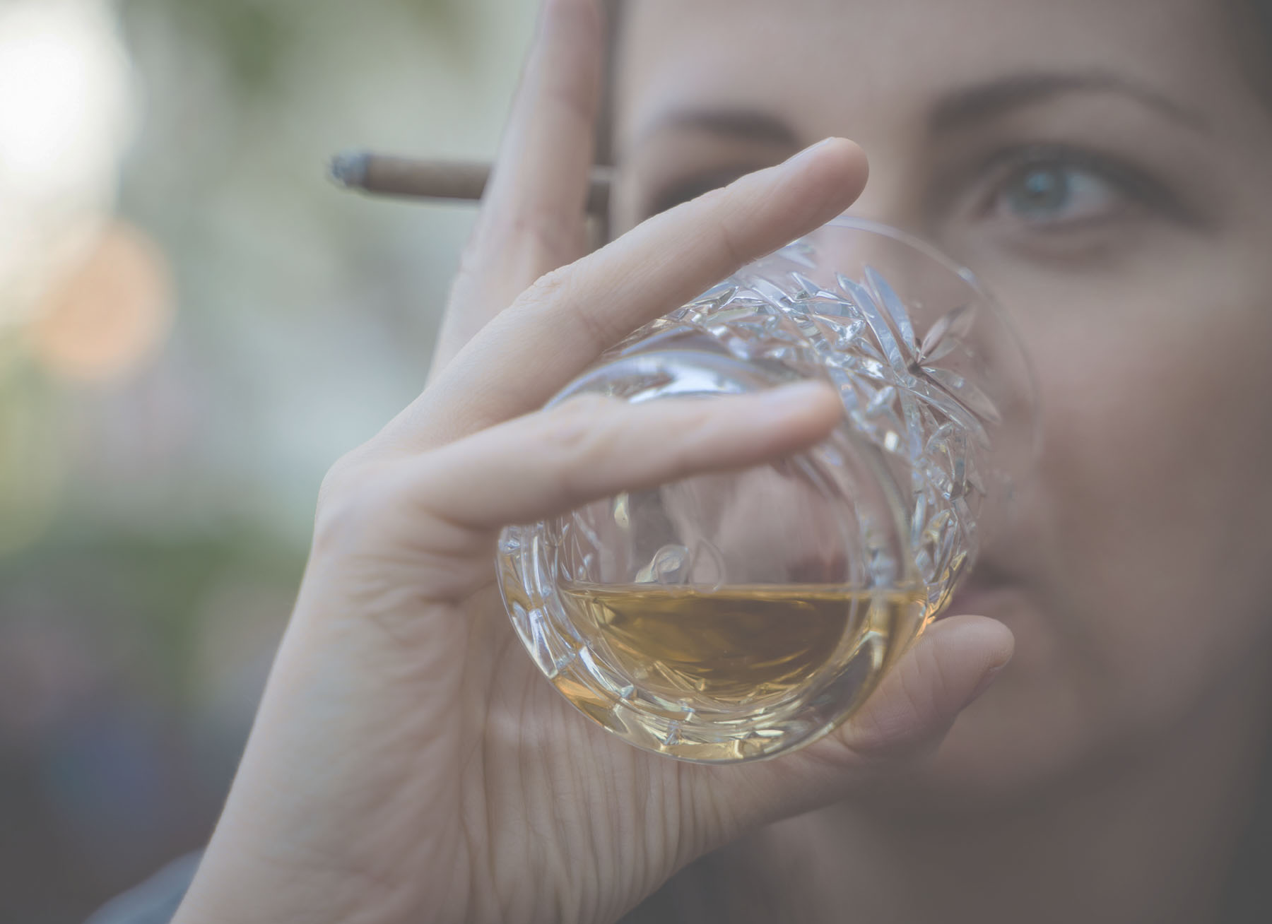 4 Tips for Cutting Down on Drinking Alcohol Waking Up Wild Waking