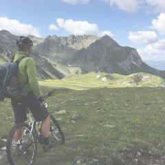 6 Important Tips that Every Aspiring Mountain Biker Needs to Know
