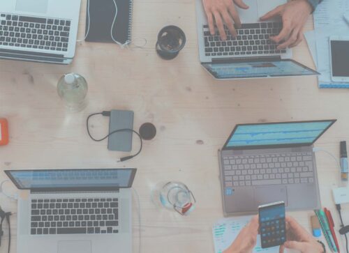 The Pros and Cons of Technology in Education