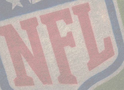 The Future of the NFL in the Coming Decade