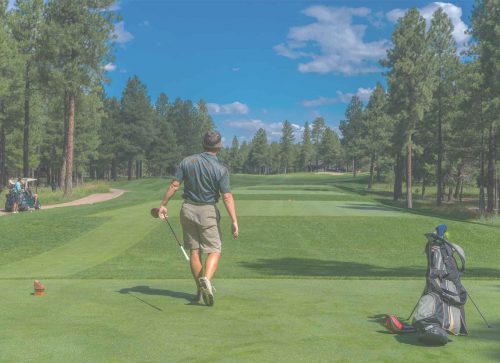 What Should a Beginner Golfer Have in Their Bag? What Should a Beginner Golfer Have in Their Bag?