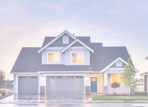 Securing Your Home While Travelling