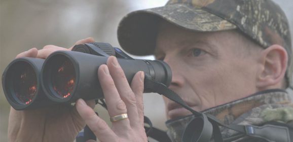 4 Things to Know When Buying Hunting Gear Online