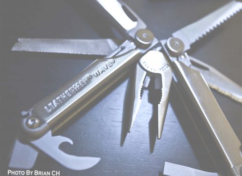Best New Multitool Brands