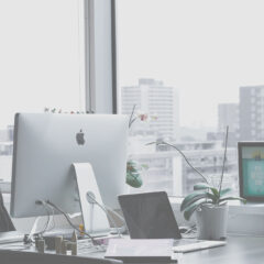 Clean Workspace, Clean Mind – Why it’s Important to Keep Your Workspace Clean
