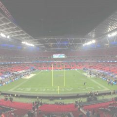 Top 5 Sports Stadiums You Must Visit in Your Lifetime
