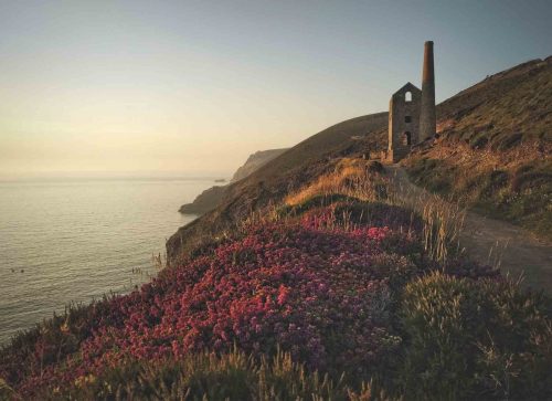 5 Must-Visit National Parks in the UK