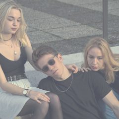The Latest Trends Among 20 Year Olds in the UK
