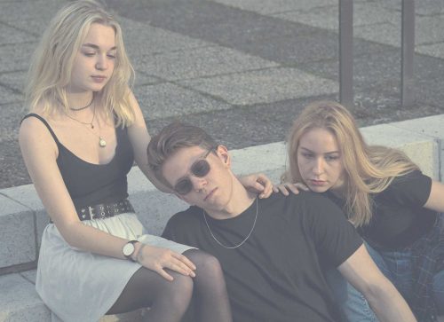 The Latest Trends Among 20 Year Olds in the UK The Latest Trends Among 20 Year Olds in the UK