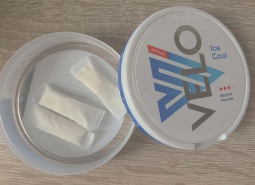 Alternatives to Smoking: Get the Facts on Snus and Nicotine Pouches