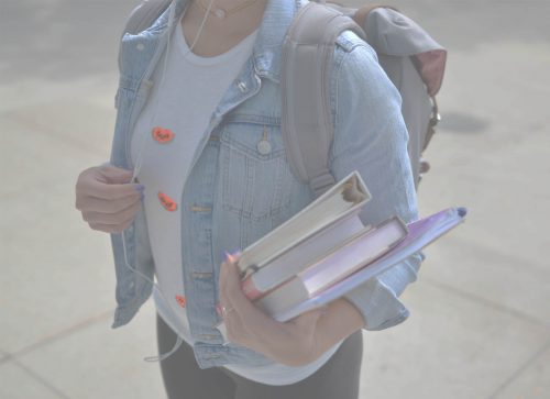 Tips for College Students Wanting to Travel