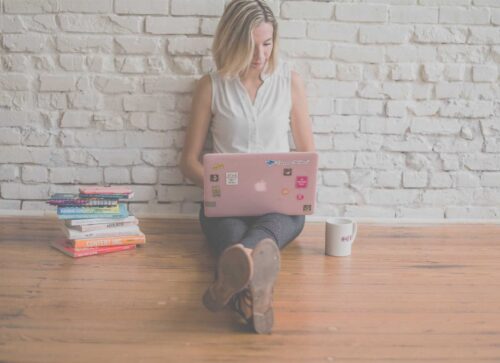 What Is A Reflection Paper?