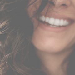 Am I a Good Candidate for Veneers?