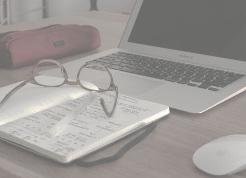 Best Services to Generate an All-Encompassing Thesis Statement