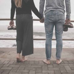 How to Find the Perfect Travel Companion