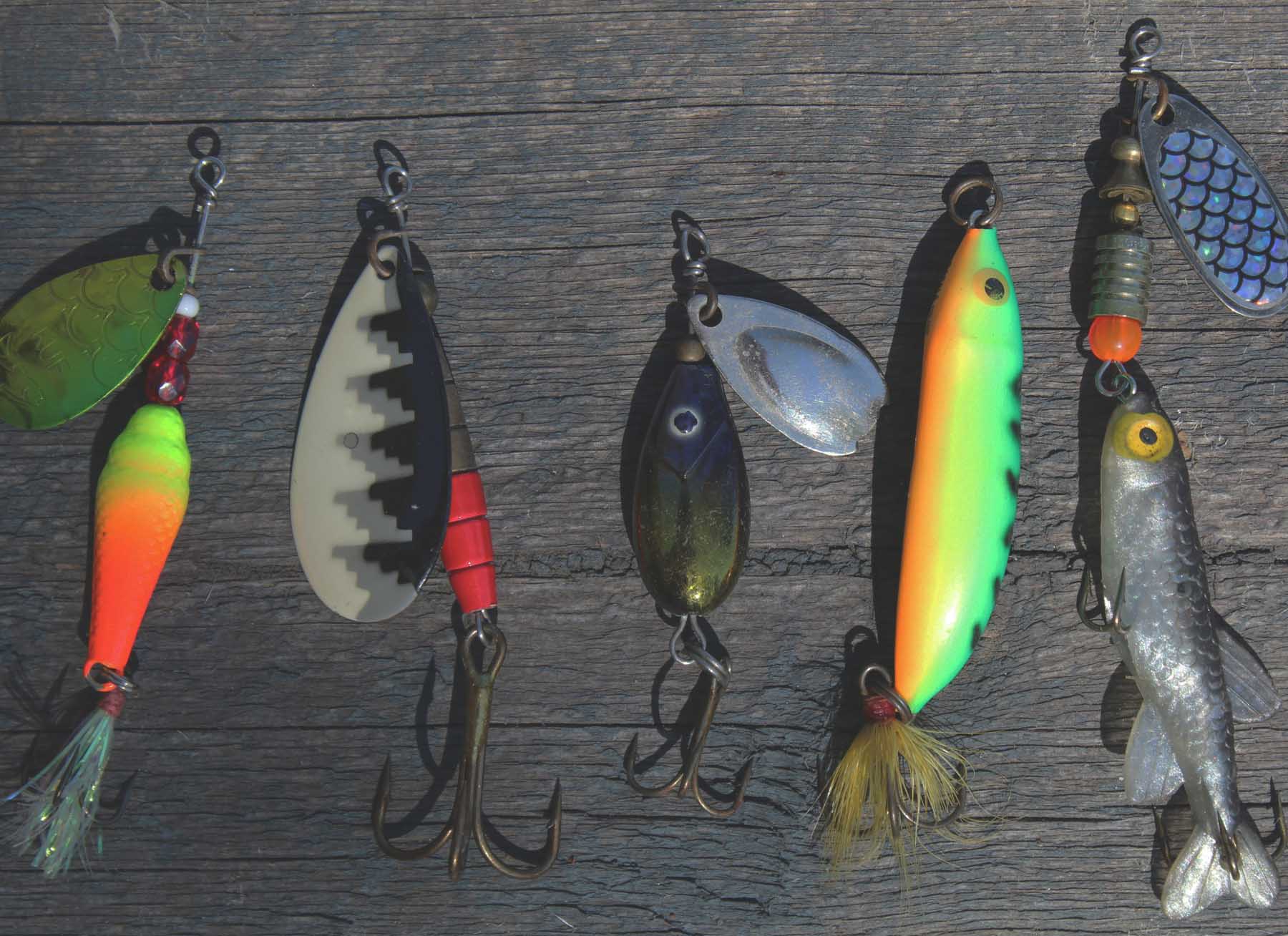 travel-fishing-angler-fish-slider
