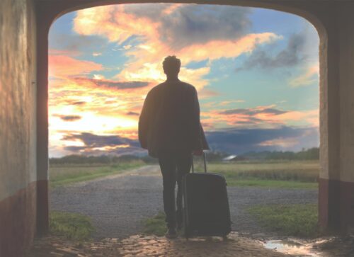 Choosing the Right Travel and Health Insurance for your Travel Style