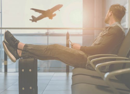 3 Ways Travelling Can Change Your Life