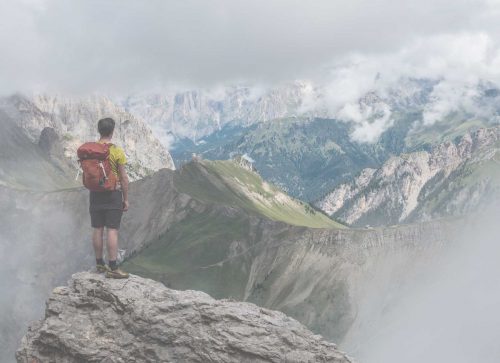 Why Quality is Paramount on Extended Outdoor Treks Why Quality is Paramount on Extended Outdoor Treks