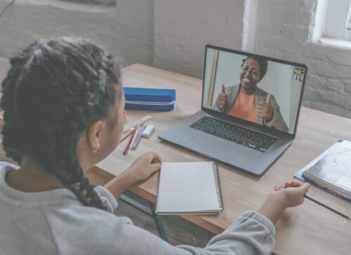 Unlocking Your Potential: The Transformative Benefits of Hiring a Tutor for Students and Adults