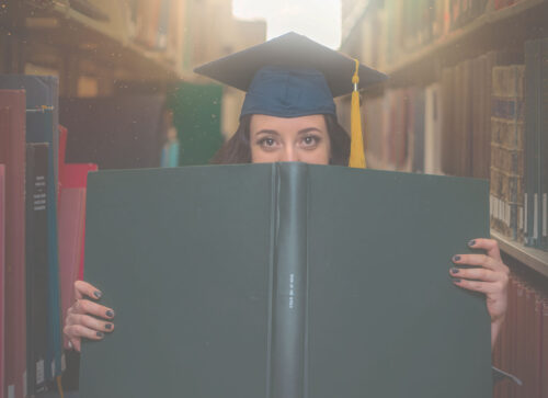 How to Improve Your University Academic Performance