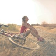 How Calmer Moments Can Balance Your Adventure Experience