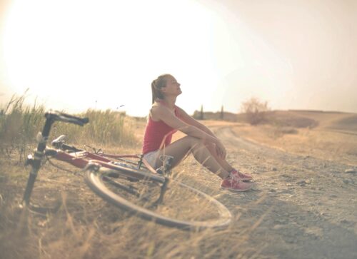 How Calmer Moments Can Balance Your Adventure Experience