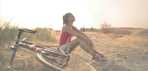 How Calmer Moments Can Balance Your Adventure Experience