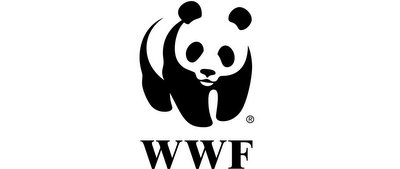wwf